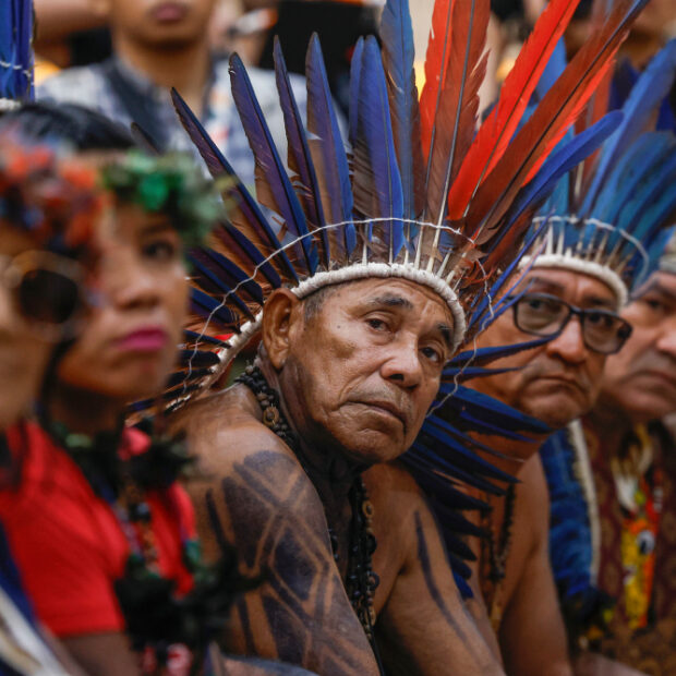Indigenas-Munduruku-COP30-Belem-620x620.jpg