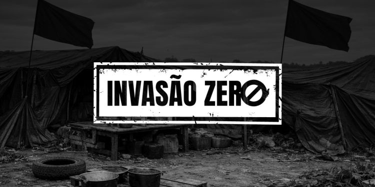 Invasao-Zero-750x375.jpeg