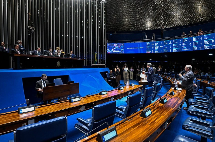 Senado.webp