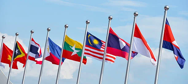 asean.webp