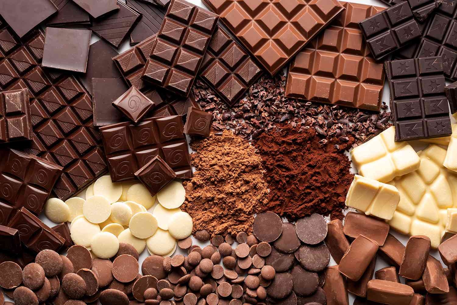chocolate_fixed.jpg