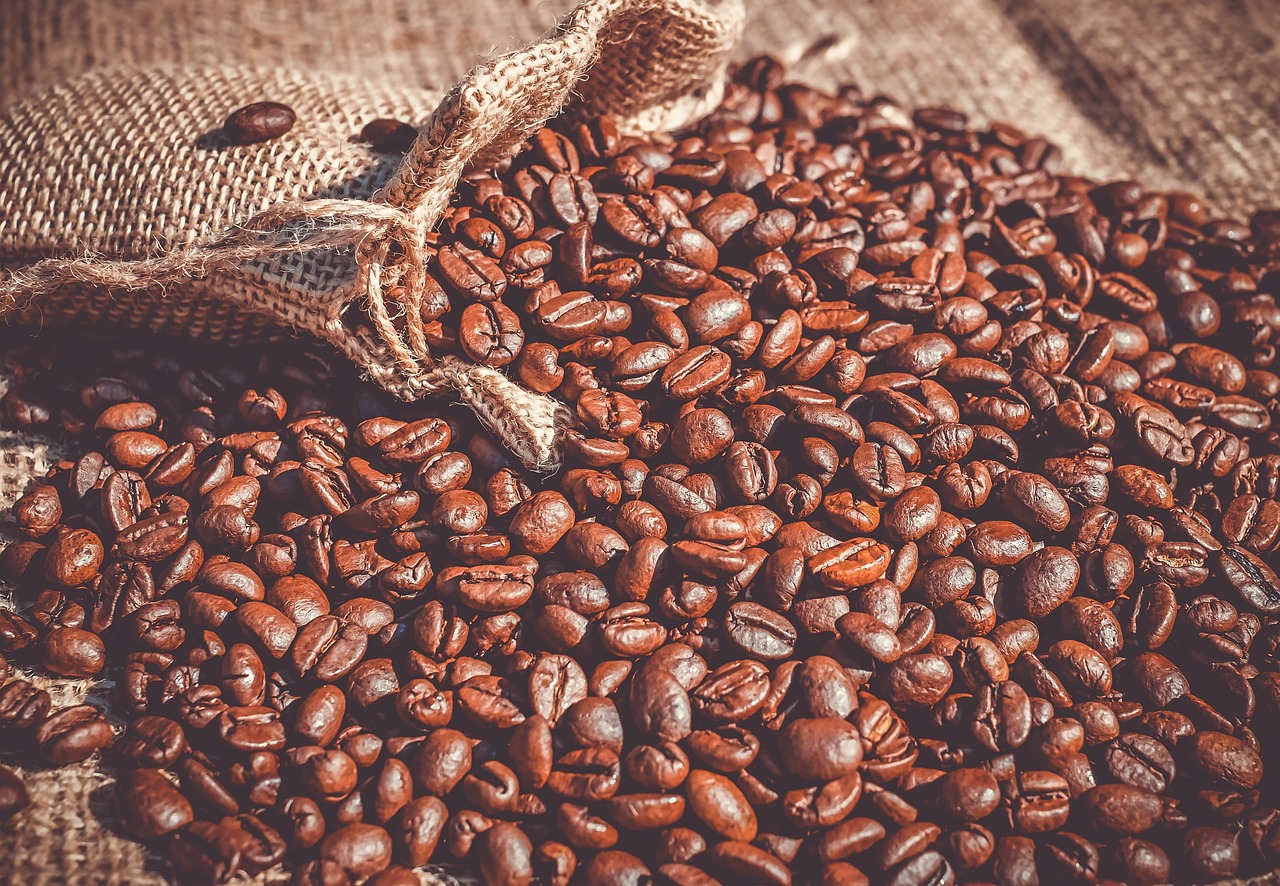 coffee-3392168_1280.jpg