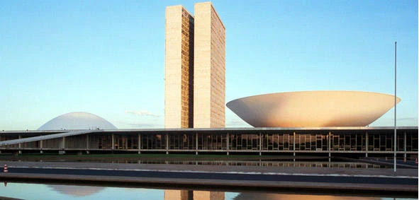 congresso-nacional-brasilia126334.webp