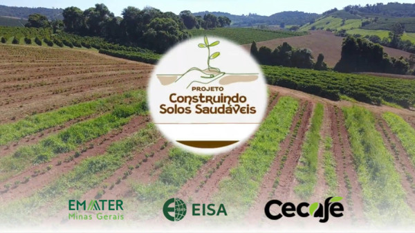 eisa-solos-1-600x337.jpg