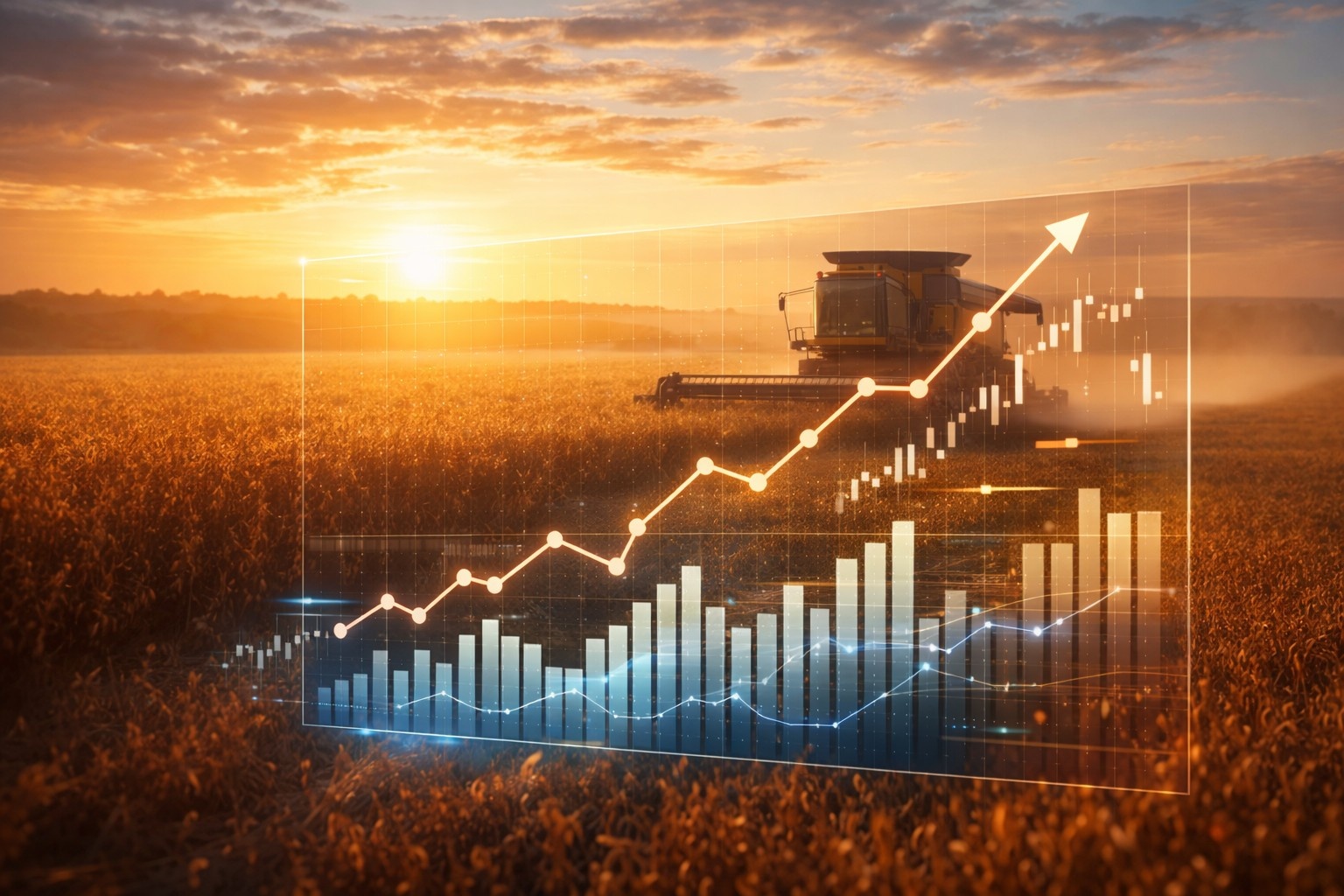 ipp_rural_compressed.jpg