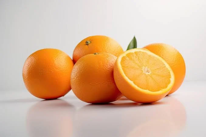laranja.webp
