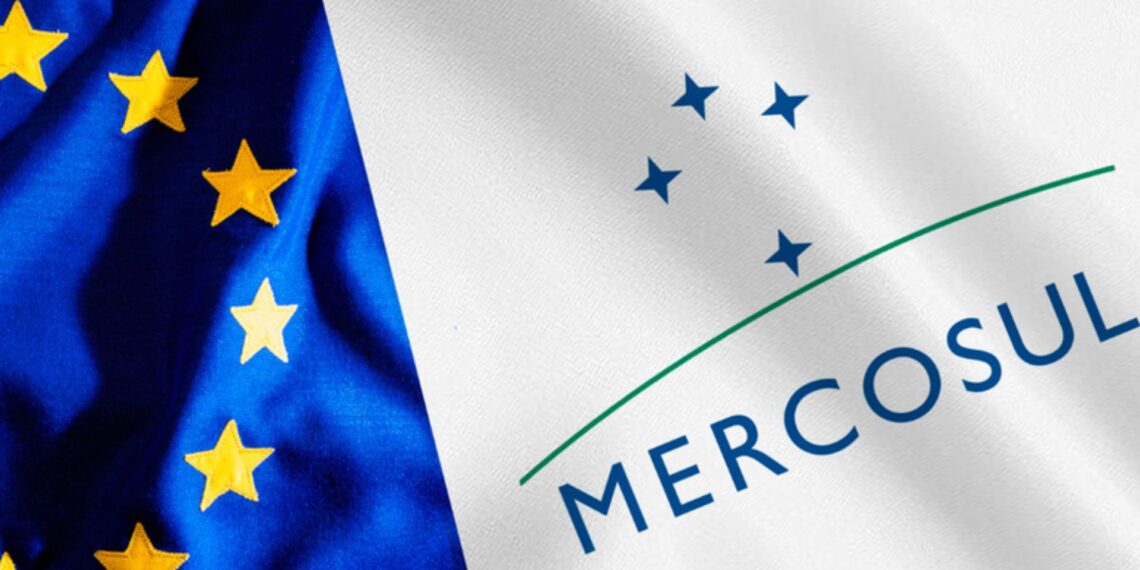 mercosul.jpg