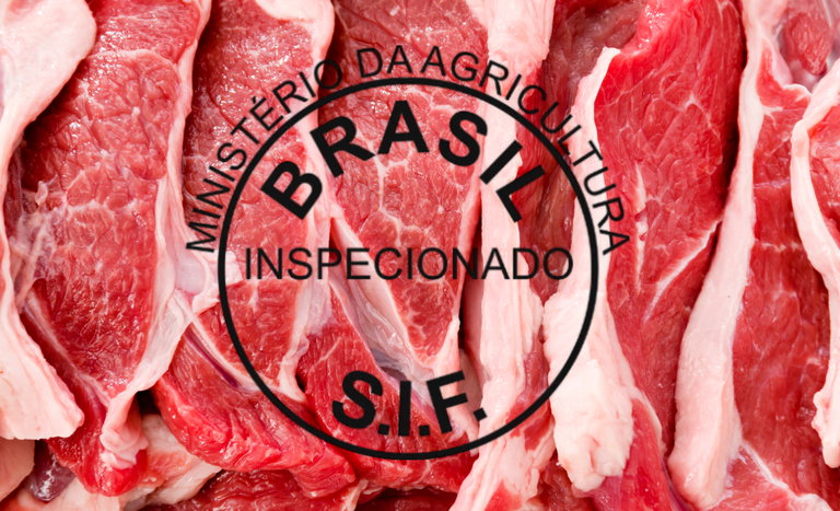 sif.png