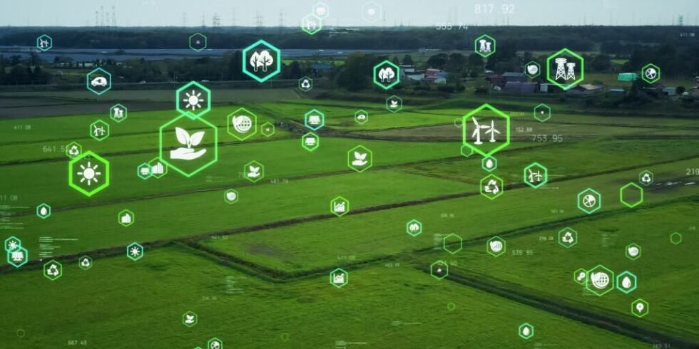tecnologia-campo-Agtech-980x490.jpg