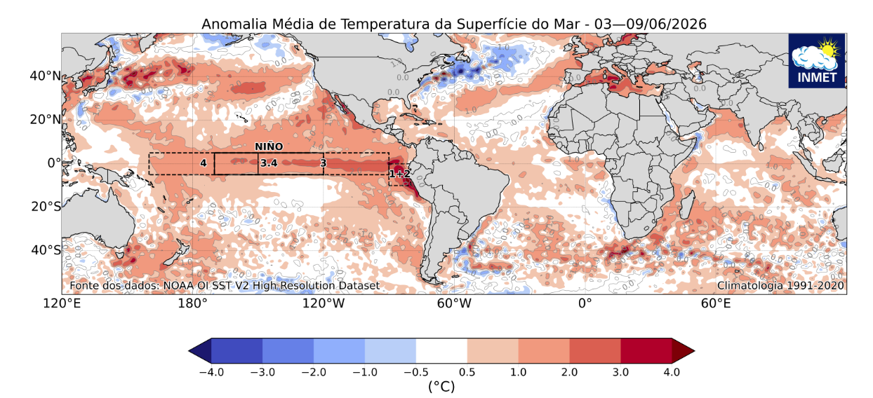 tsm-el-nino.png