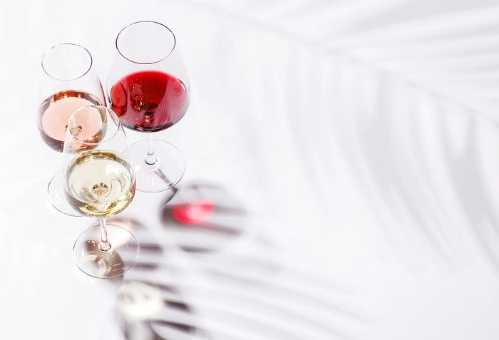 vinho.webp