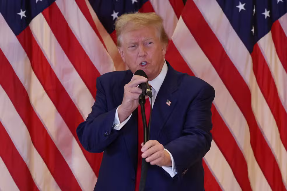 2024-05-31t151015z-1568111933-rc2r18a1ivqv-rtrmadp-3-usa-trump-new-york-presser.avif