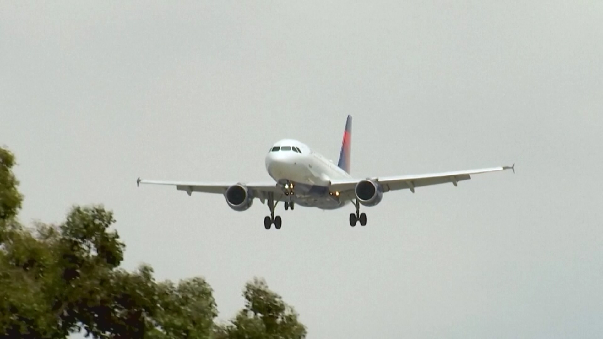 AVIAO_1.jpg