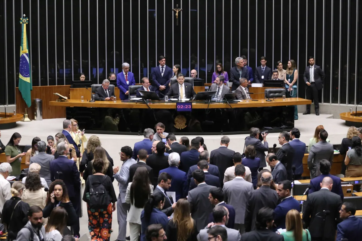 CONGRESSO-PLENARIO-30-04-26.webp