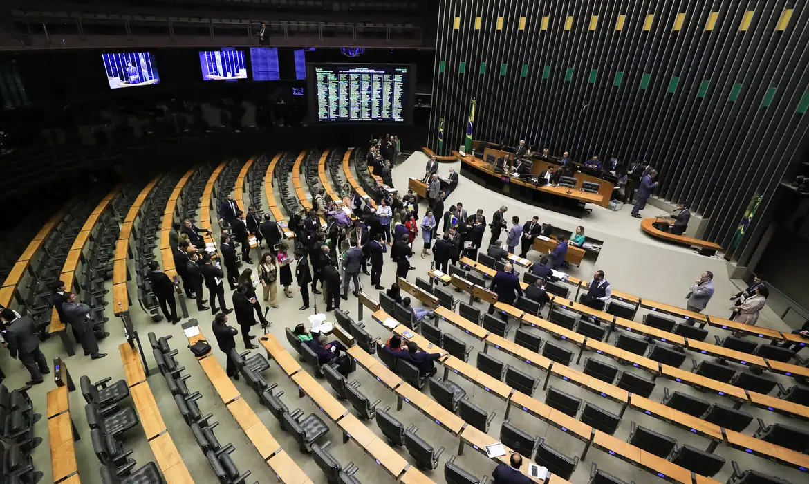 Congresso.webp