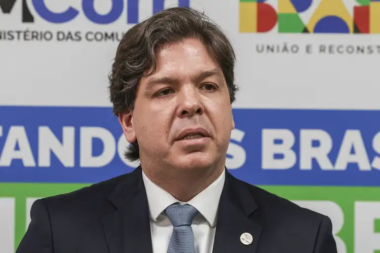 Frederico.webp