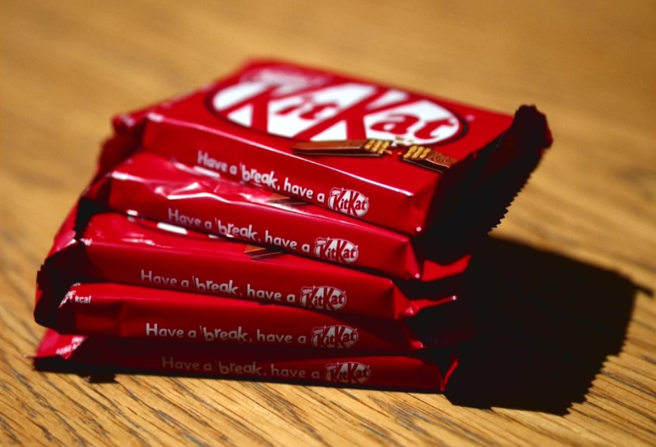 KITKAT.jpg