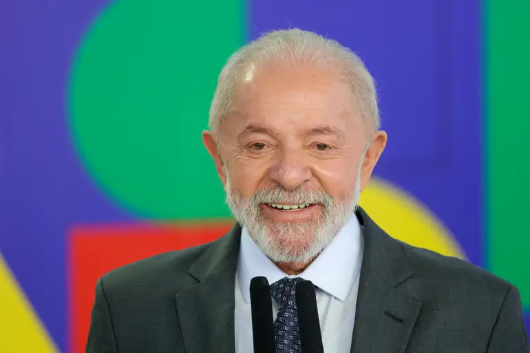 Lula.webp