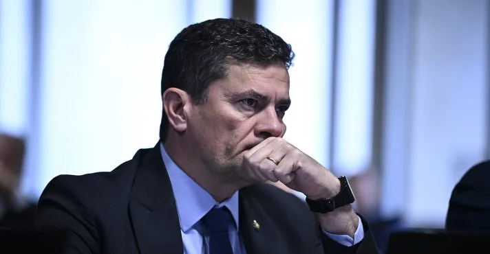 Sergio-Moro-712x370.webp