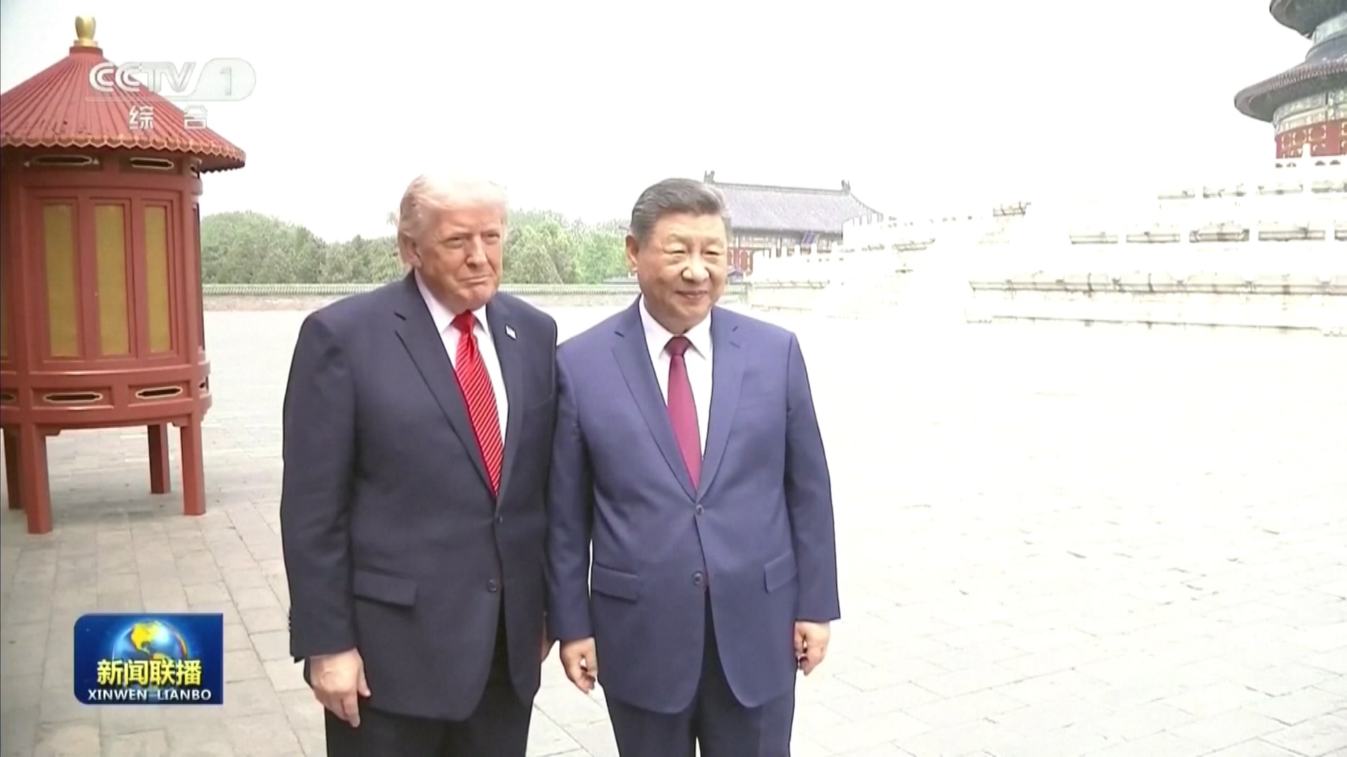 TRUMPXI_1.jpg