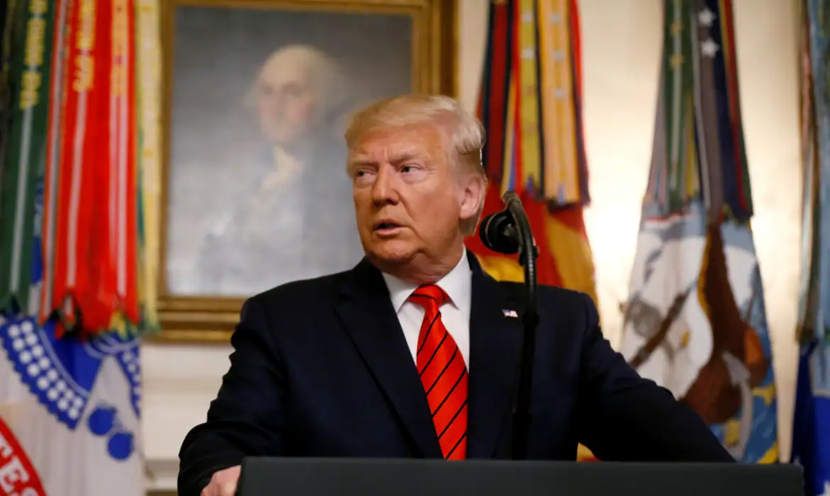 Trump.webp