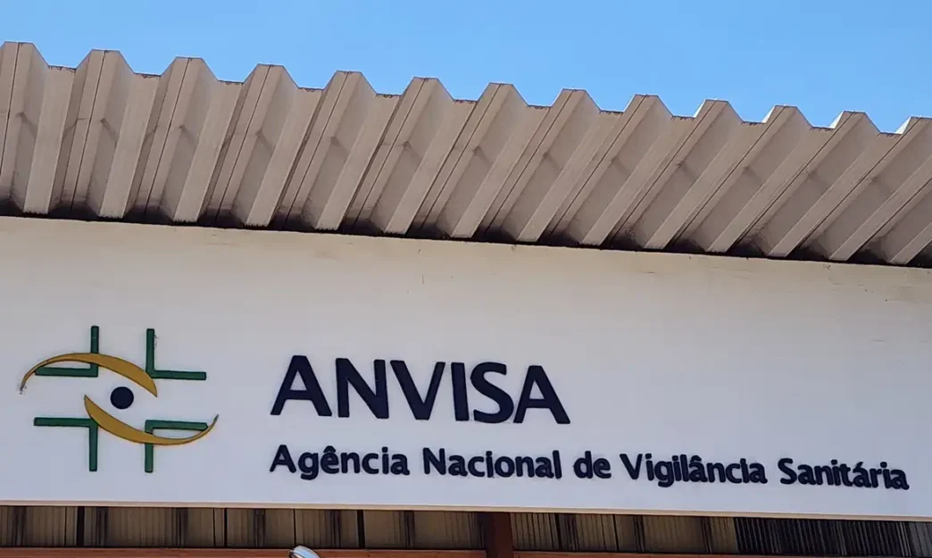 anvisa_3-1044x625.webp