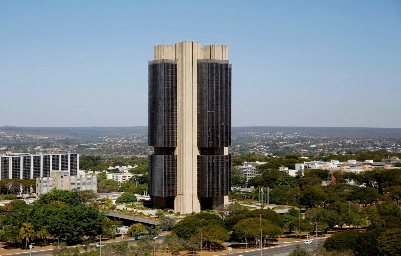 bancocentralfachada2-1536x981.webp