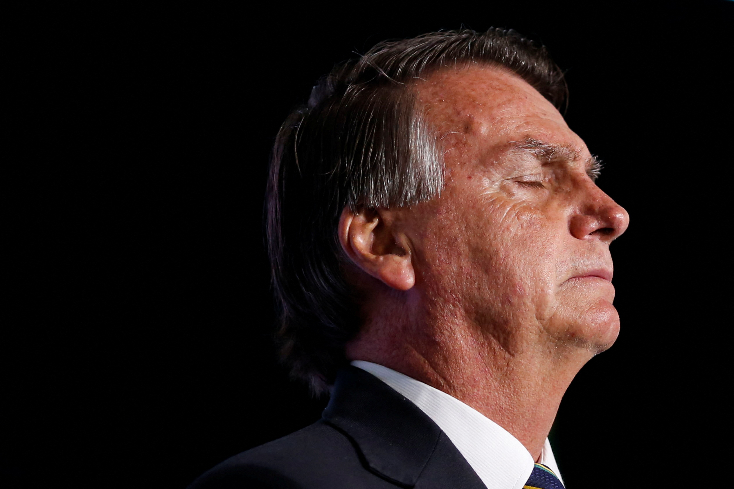 bolsonaro.jpg
