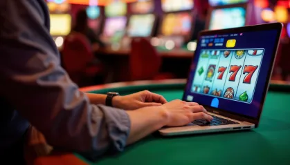 cassino-online.webp