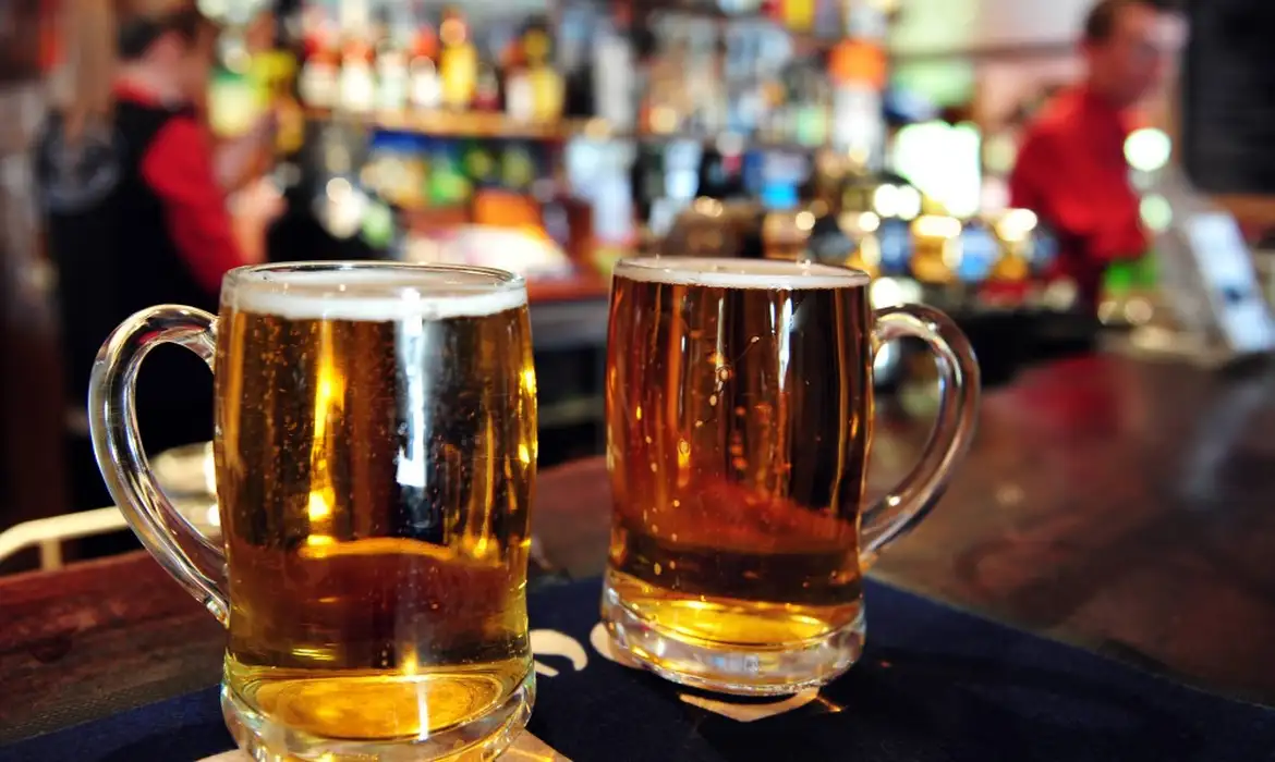 cerveja.webp
