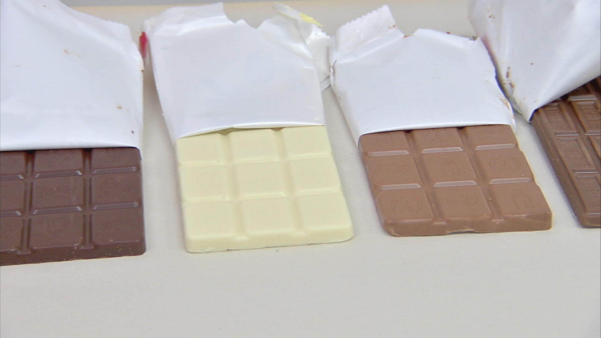 chocolate_1.jpg