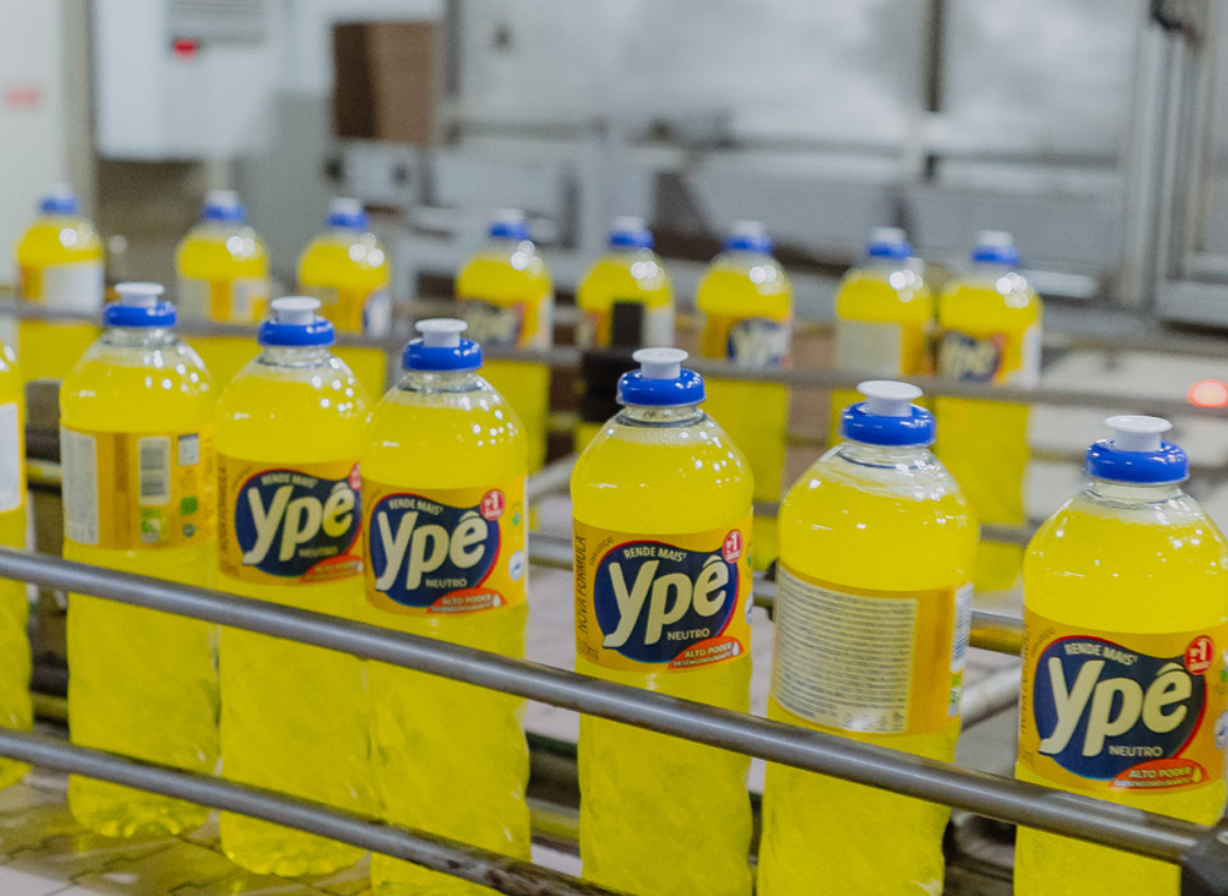 detergente-ype.webp