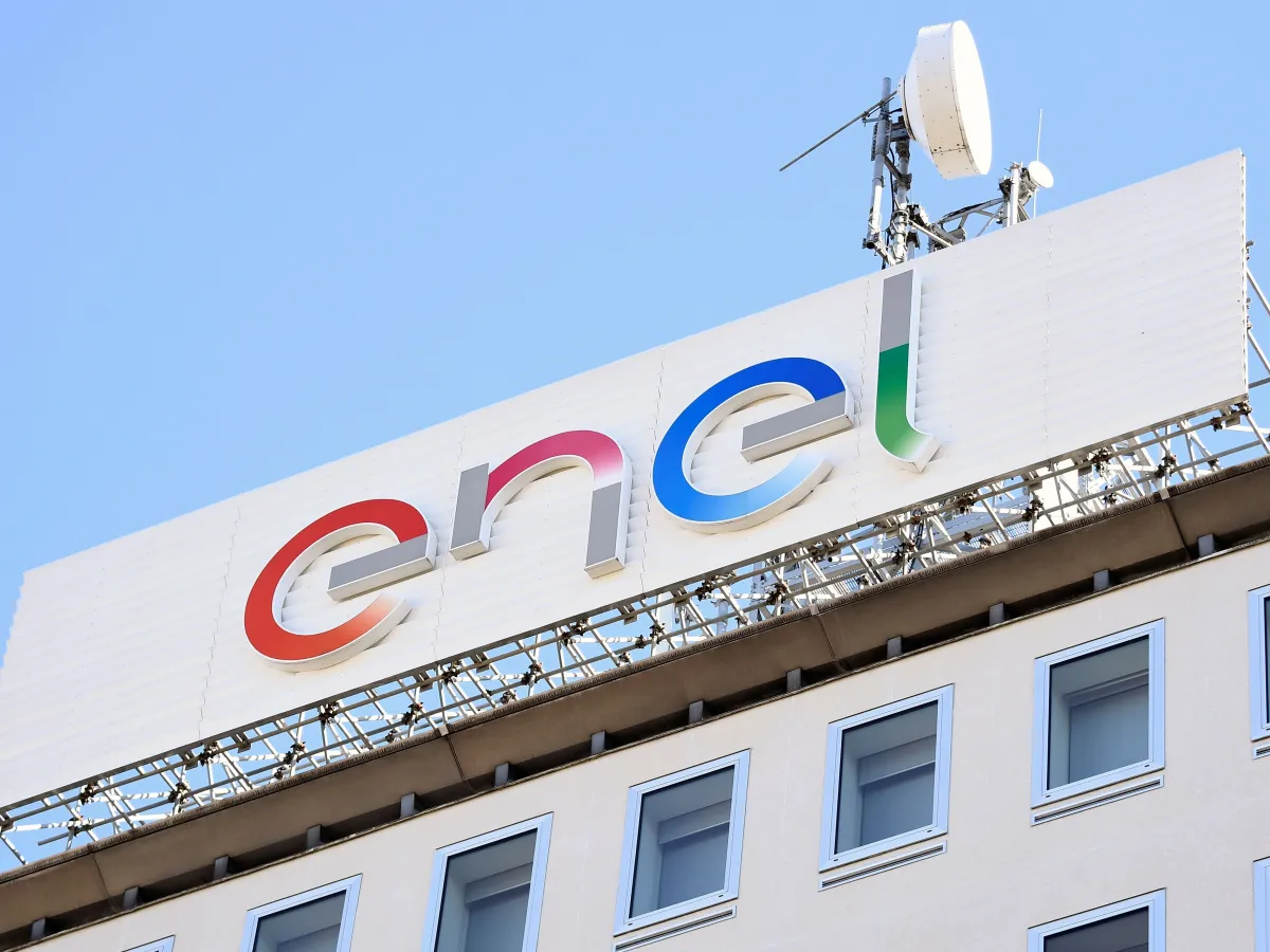 enel.webp