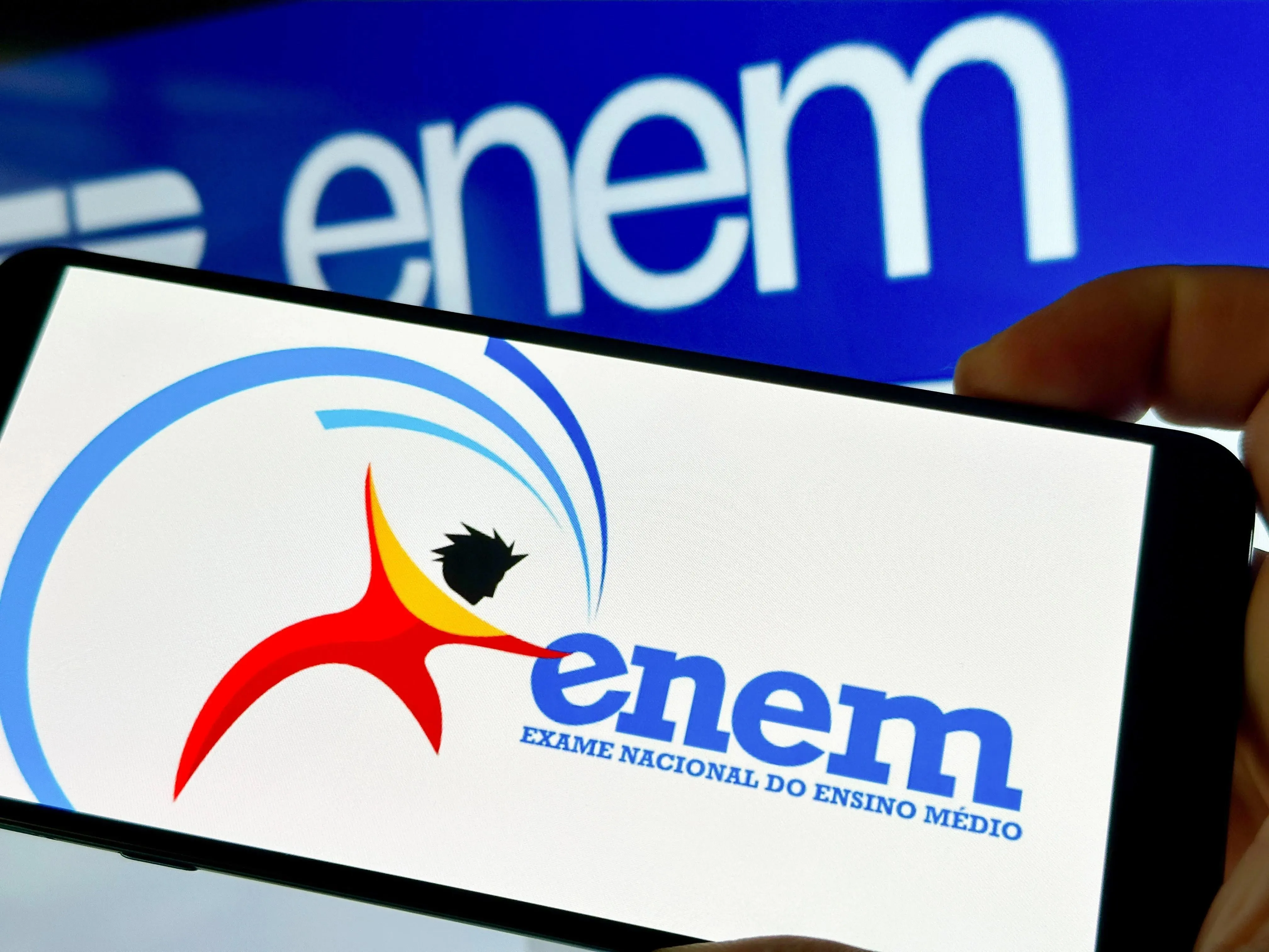 enem.webp