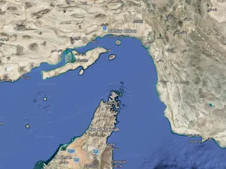 estreito-de-ormuz-e-considerado-um-dos-principais-pontos-de-trafego-de-petroleo-mundial-1771422918671_v2_450x337.jpg.webp