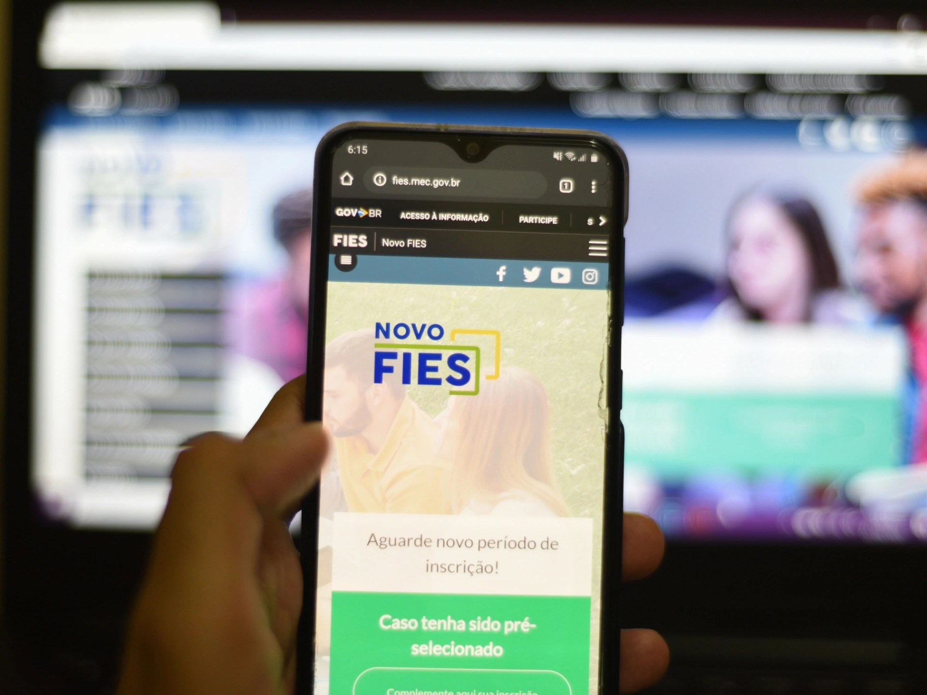 fies-inscricao-1591224650613_v2_4x3.webp