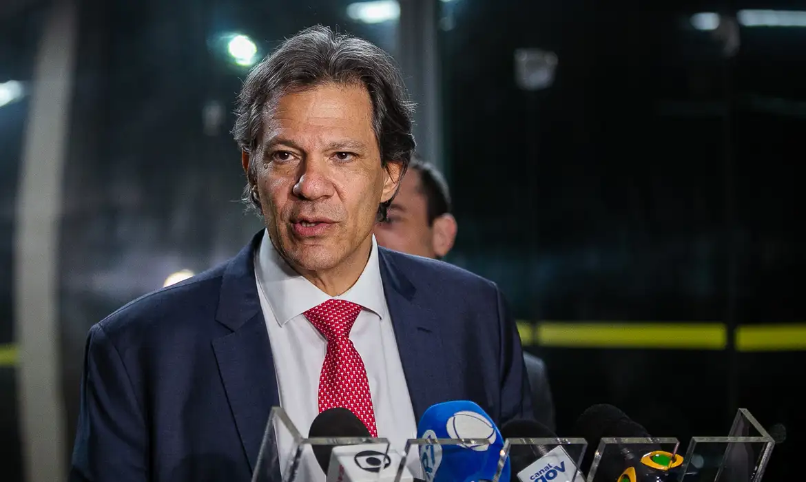 haddad.webp