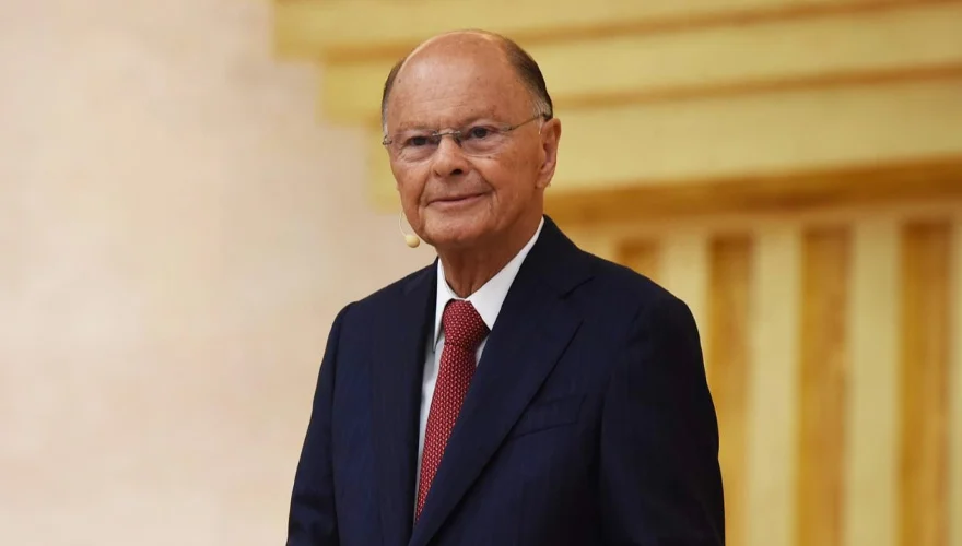 https__img.migalhas.com_.br__SL__gf_base__SL__empresas__SL__MIGA__SL__imagens__SL__2023__SL__11__SL__30__SL__f9a0401e-472e-4e23-a3f5-999042ebe9cc.jpg._PROC_CP65.webp
