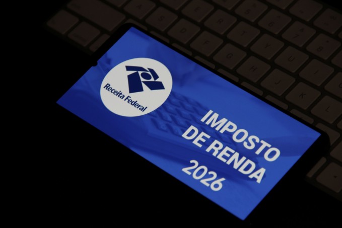 imposto-de-renda-receita-federal_679_453.jpg