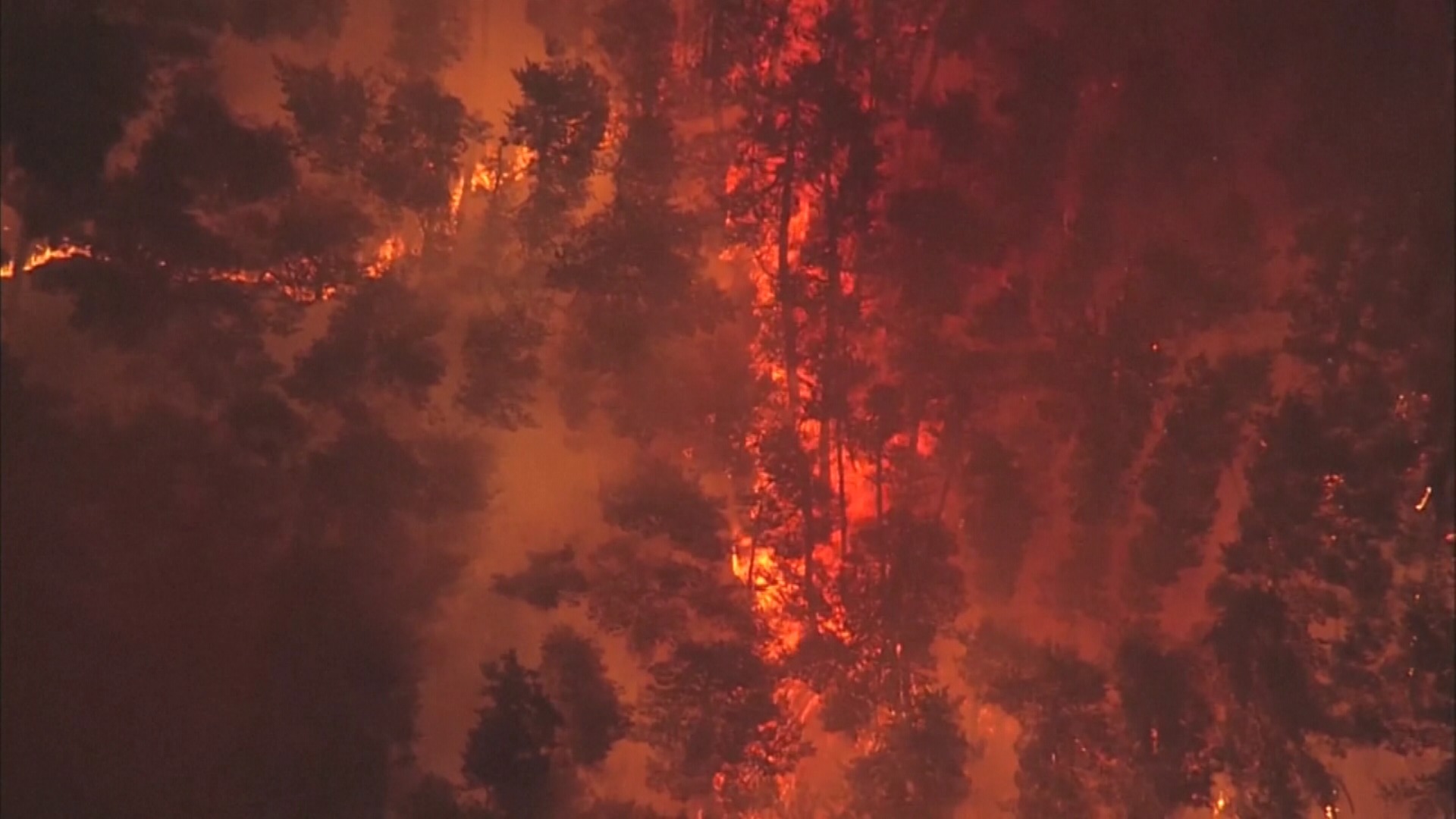 incendiojapao_1.jpg