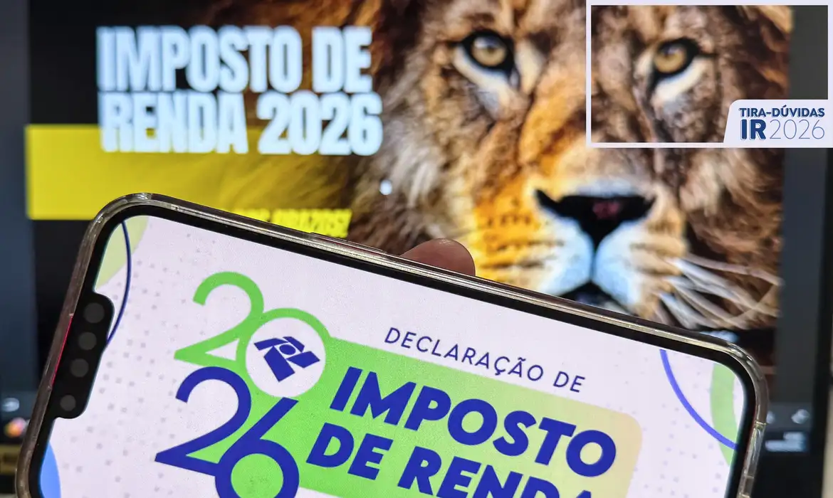 ir2026b.webp