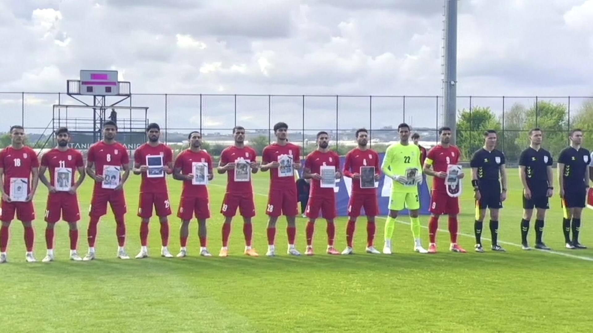 iranacopa_1.jpg