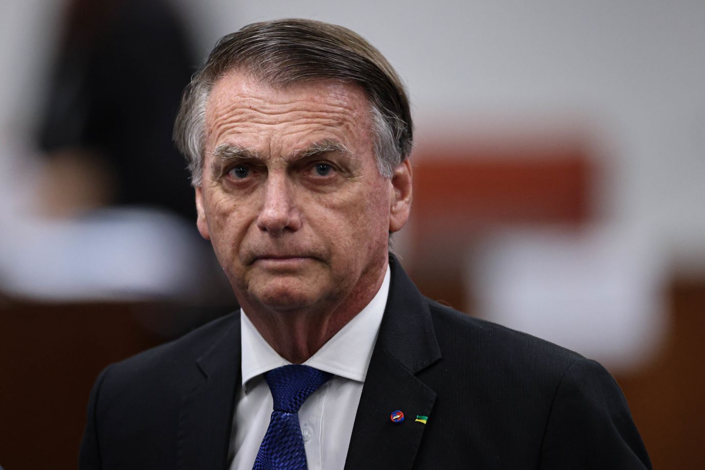 jair-bolsonaro-maioria-stf-condenacao.jpg