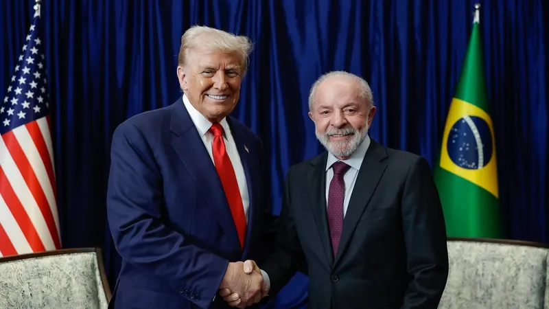 lula-e-trump-51915_800x450.webp