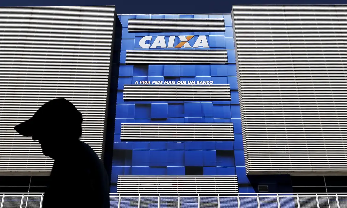 predio_da_caixa_economica_federal_170120182643.webp