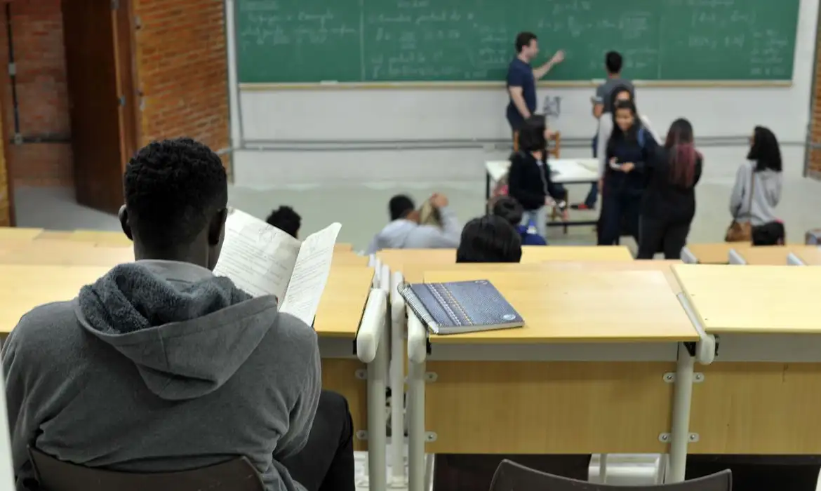 sala_de_aula.webp