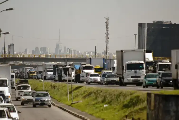 transito_2.webp