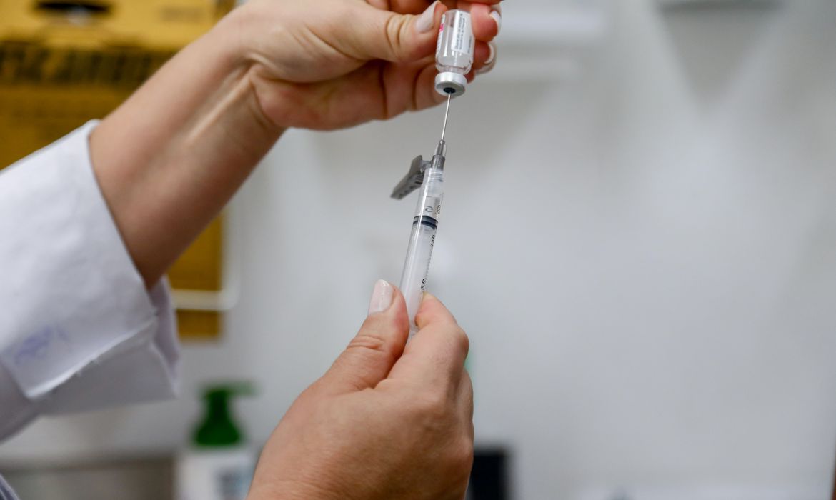 vacina_dengue_04.jpg