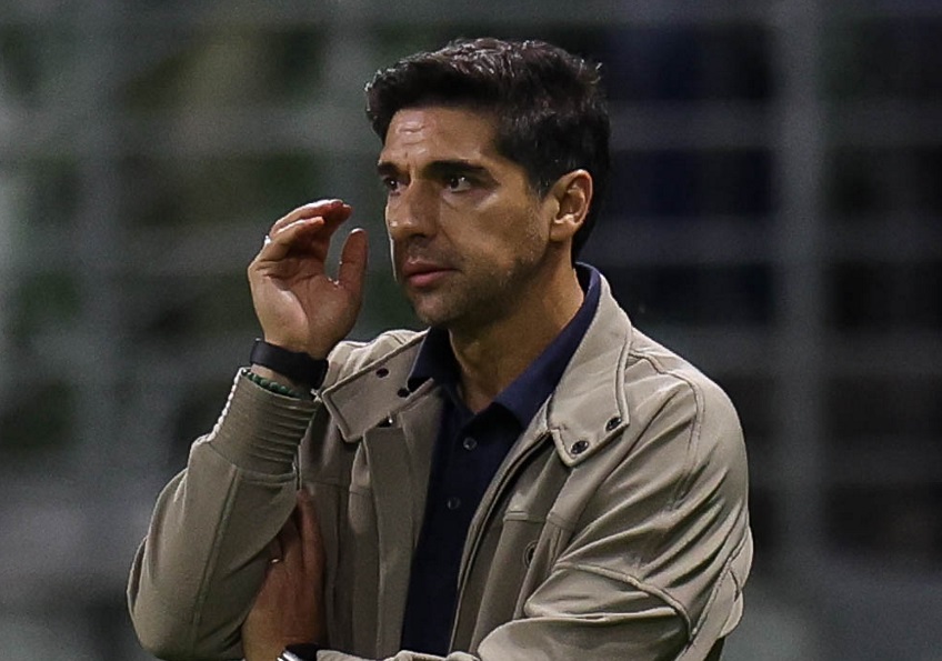 AbelFerreira-Palmeiras-CerroPorteno2.jpg