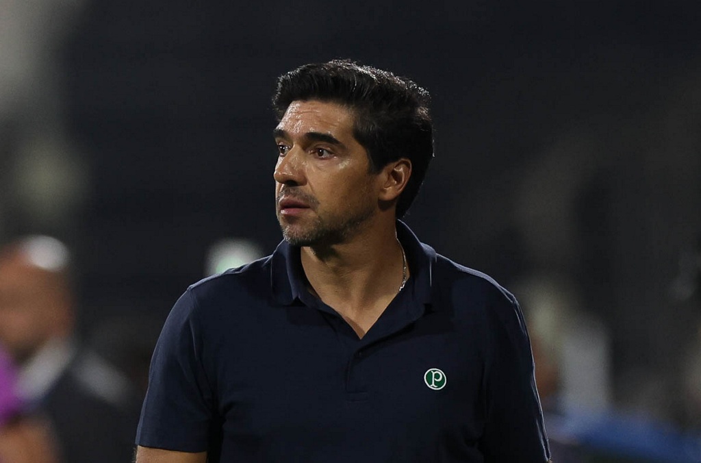 AbelFerreira-Palmeiras-SportingCristal.jpg